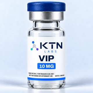 KTN Labs VIP 10 mg vial