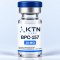 KTN Labs BPC-157 10mg vial
