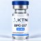 KTN Labs BPC-157 15mg vial