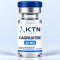 KTN Labs Cagrilintide 10mg vial