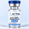 KTN Labs CJC-1295 (no DAC) / Ipamorelin 10/10mg vial