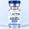 KTN Labs CJC-1295 (no DAC) / Ipamorelin 5/5mg vial