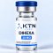 KTN Labs Dihexa 10mg vial