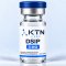 KTN Labs DSIP 5mg vial
