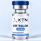 KTN Labs Epithalon 10mg vial