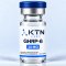 KTN Labs GHRP-6 10mg vial