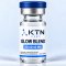 KTN Labs GLOW (GHK-Cu / TB-500 / BPC-157) 50/10/10mg vial
