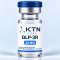 KTN Labs Retatrutide (GLP-3R) 12mg vial