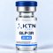 KTN Labs Retatrutide (GLP-3R) 20mg vial