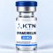KTN Labs Ipamorelin 10mg vial