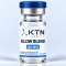 KTN Labs KLOW-Cu (GHK-Cu / KPV / TB-500 / BPC-157) 50/10/10/10mg vial
