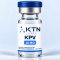 KTN Labs KPV 10mg vial