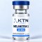 KTN Labs Melanotan I 10mg vial