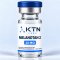 KTN Labs Melanotan II 10mg vial
