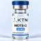 KTN Labs MOTS-C 10mg vial
