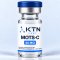 KTN Labs MOTS-C 40mg vial
