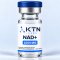 KTN Labs NAD+ (buffered) 1000mg vial