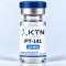 KTN Labs PT-141 10mg vial