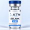 KTN Labs Selank 10mg vial