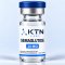 KTN Labs Semaglutide 10mg vial