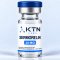 KTN Labs Sermorelin 10 mg vial