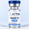 KTN Labs SNAP-8 10 mg vial