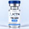 KTN Labs TB-500 10 mg vial