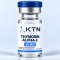 KTN Labs Thymosin Alpha-1 10 mg vial