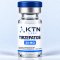 KTN Labs Tirzepatide 30 mg vial