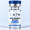 KTN Labs Wolverine Blend TB-500 BPC-157 10 mg / 10 mg vial
